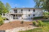 4404 Arcross Court - Photo 51