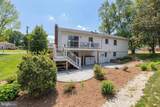 4404 Arcross Court - Photo 52