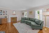 4404 Arcross Court - Photo 7