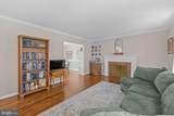 4404 Arcross Court - Photo 8