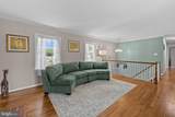 4404 Arcross Court - Photo 9