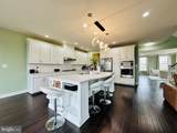 22611 Windsor Locks Square - Photo 11