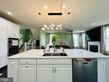 22611 Windsor Locks Square - Photo 13