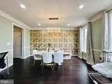 22611 Windsor Locks Square - Photo 14