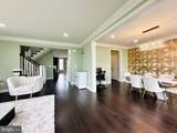 22611 Windsor Locks Square - Photo 15