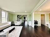 22611 Windsor Locks Square - Photo 16
