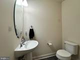 22611 Windsor Locks Square - Photo 18
