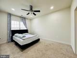22611 Windsor Locks Square - Photo 19