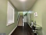 22611 Windsor Locks Square - Photo 2