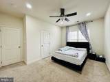 22611 Windsor Locks Square - Photo 21