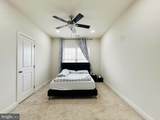 22611 Windsor Locks Square - Photo 22
