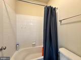 22611 Windsor Locks Square - Photo 23