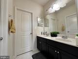 22611 Windsor Locks Square - Photo 24