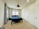 22611 Windsor Locks Square - Photo 28