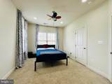 22611 Windsor Locks Square - Photo 29