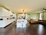 22611 Windsor Locks Square - Photo 3