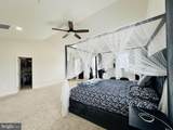 22611 Windsor Locks Square - Photo 30