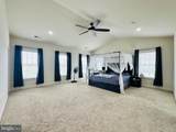 22611 Windsor Locks Square - Photo 31