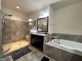 22611 Windsor Locks Square - Photo 37