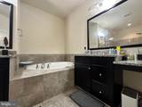 22611 Windsor Locks Square - Photo 38