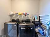 22611 Windsor Locks Square - Photo 39
