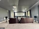 22611 Windsor Locks Square - Photo 40
