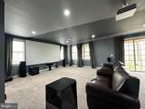 22611 Windsor Locks Square - Photo 41