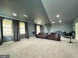 22611 Windsor Locks Square - Photo 42