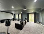 22611 Windsor Locks Square - Photo 43
