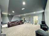 22611 Windsor Locks Square - Photo 44