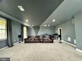 22611 Windsor Locks Square - Photo 45