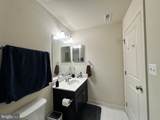 22611 Windsor Locks Square - Photo 47