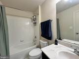 22611 Windsor Locks Square - Photo 48