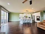 22611 Windsor Locks Square - Photo 5