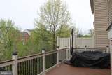 22611 Windsor Locks Square - Photo 50