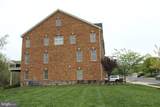 22611 Windsor Locks Square - Photo 51