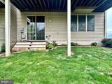 22611 Windsor Locks Square - Photo 52