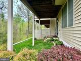 22611 Windsor Locks Square - Photo 53