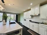 22611 Windsor Locks Square - Photo 8