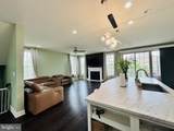 22611 Windsor Locks Square - Photo 9