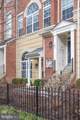 1931 Crescent Park Drive - Photo 1