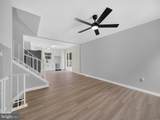 2465 Yarmouth Court - Photo 10