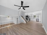 2465 Yarmouth Court - Photo 11