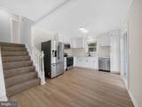 2465 Yarmouth Court - Photo 12