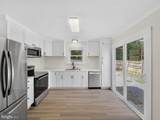 2465 Yarmouth Court - Photo 13