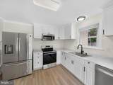 2465 Yarmouth Court - Photo 14