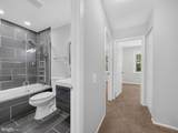 2465 Yarmouth Court - Photo 15