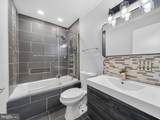 2465 Yarmouth Court - Photo 16