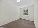 2465 Yarmouth Court - Photo 17