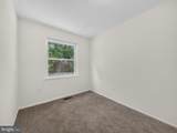 2465 Yarmouth Court - Photo 18